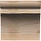 Ekena Millwork Yorktown Smooth Rafter Tail, Douglas Fir, 5 1/2"W x 6"H x 32"L RFT06X06X32YOR00SDF - alternate 4